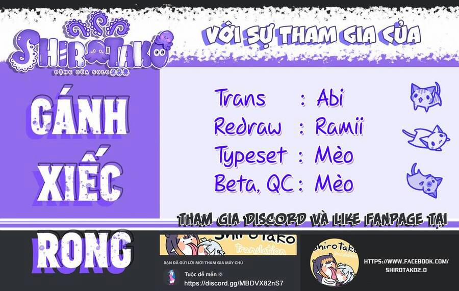 Oan Gia Chung Nhà ! 75 trang 0