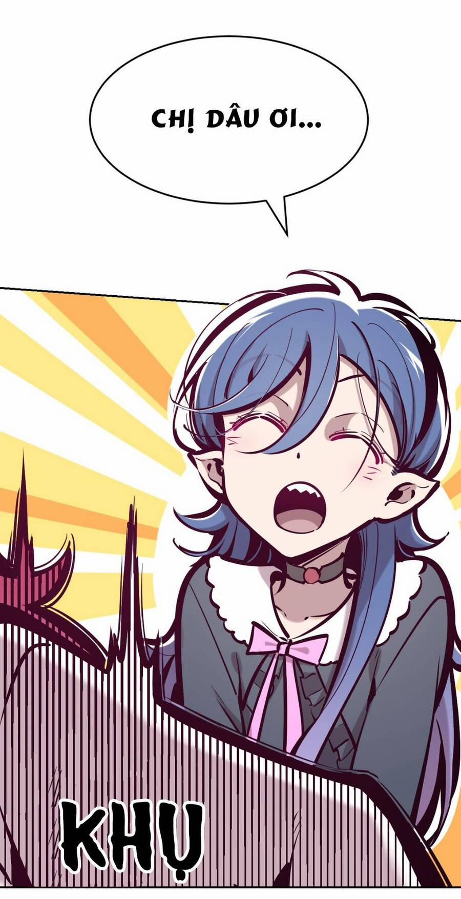 Oan Gia Chung Nhà ! 75 trang 10