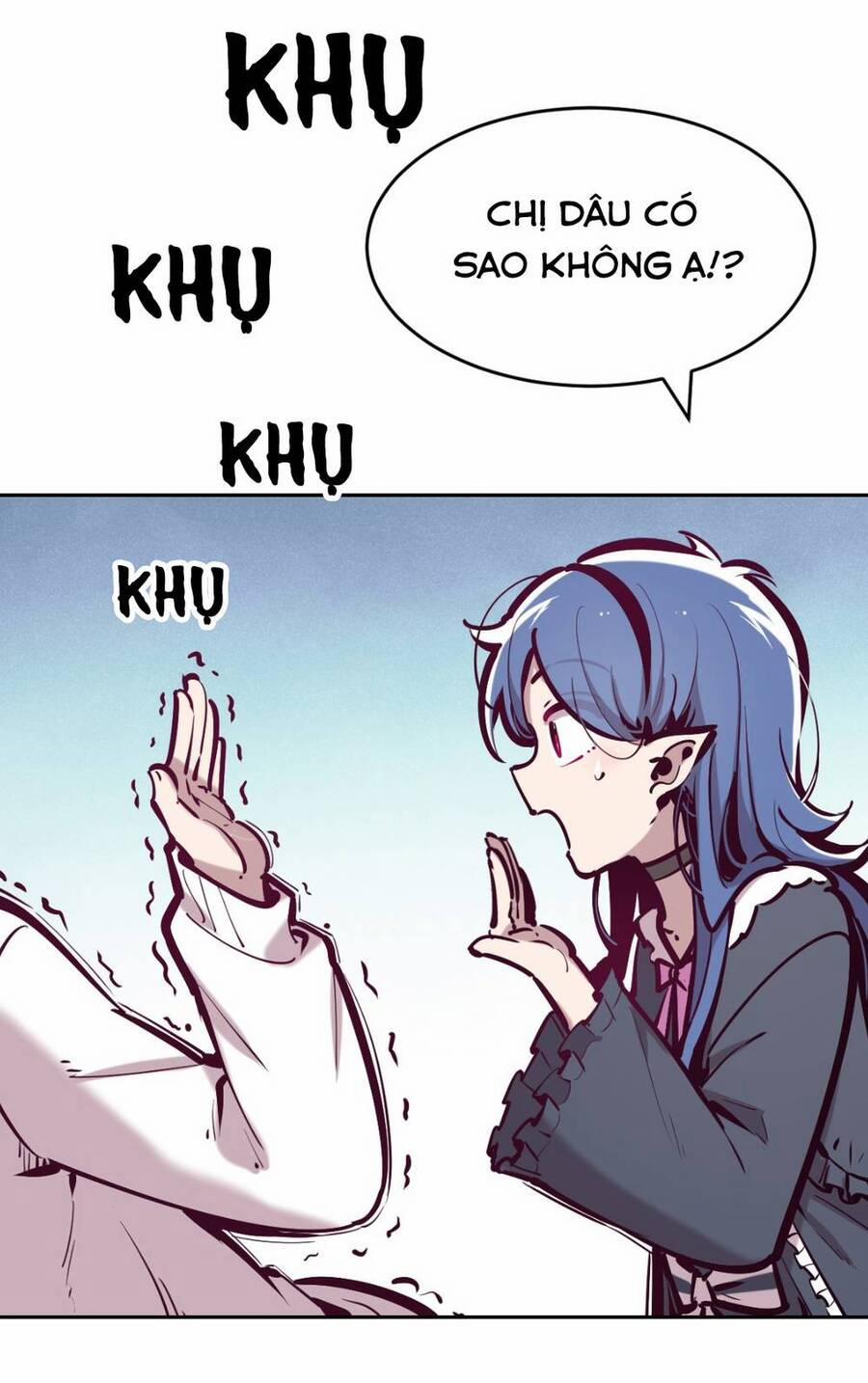 Oan Gia Chung Nhà ! 75 trang 11