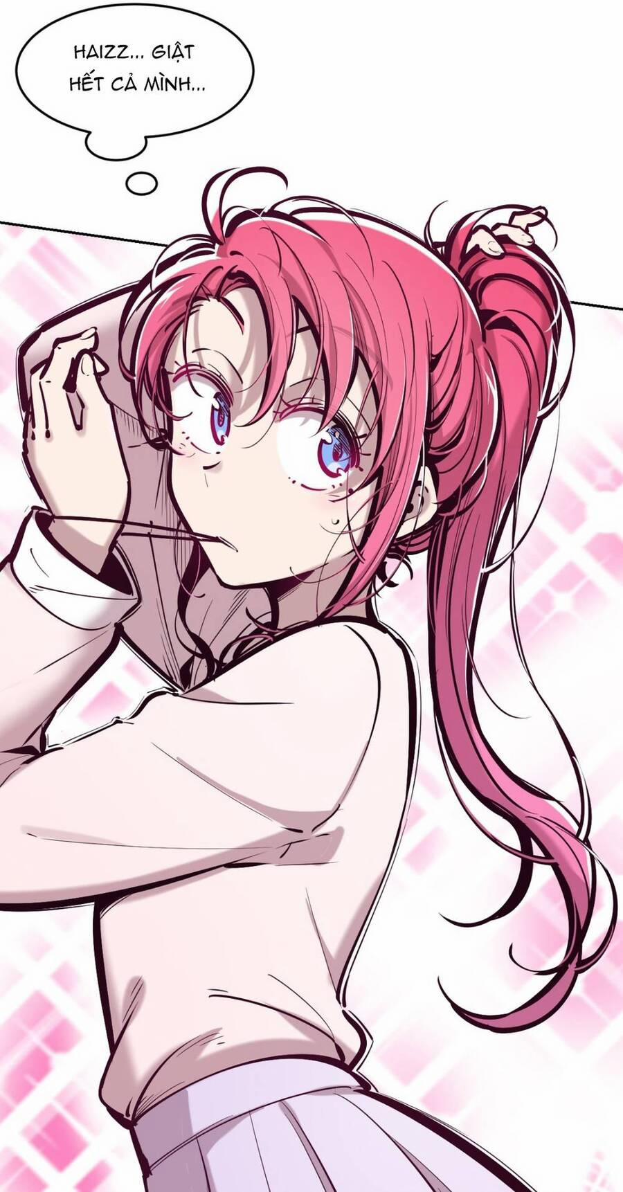 Oan Gia Chung Nhà ! 75 trang 14