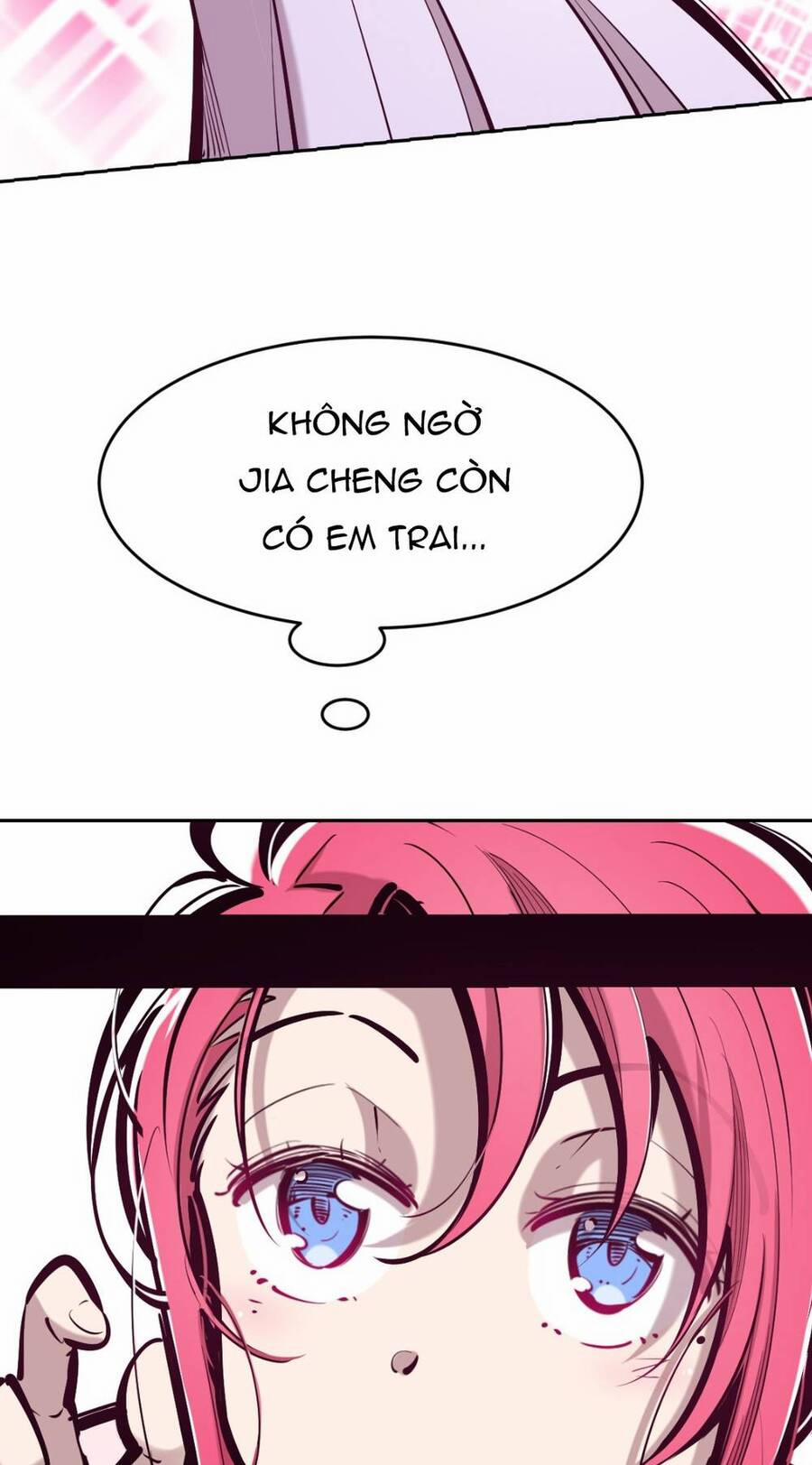 Oan Gia Chung Nhà ! 75 trang 15