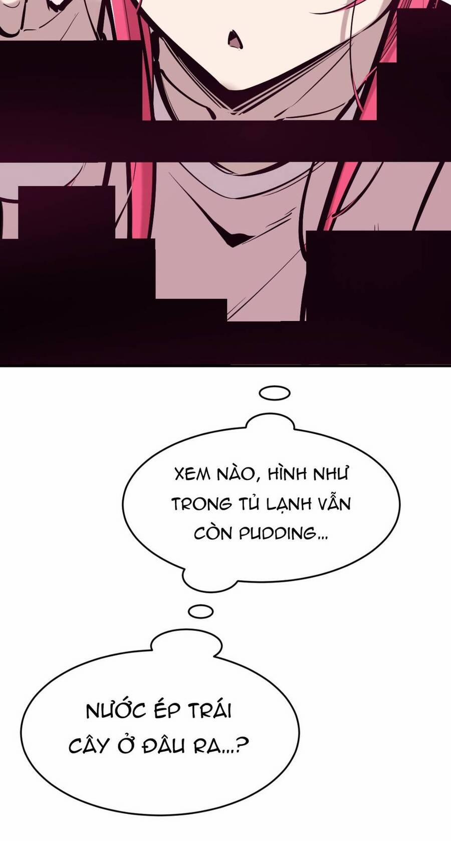 Oan Gia Chung Nhà ! 75 trang 16