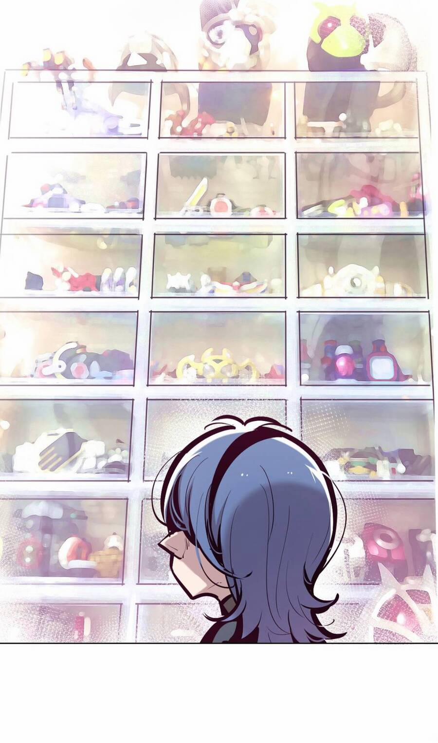 Oan Gia Chung Nhà ! 75 trang 19