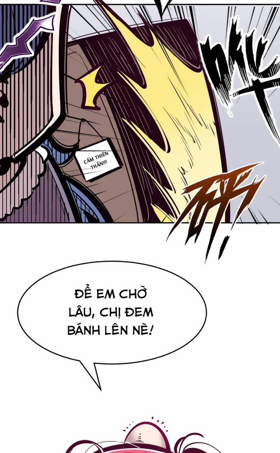 Oan Gia Chung Nhà ! 75 trang 21