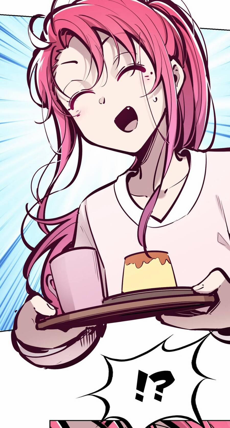 Oan Gia Chung Nhà ! 75 trang 22