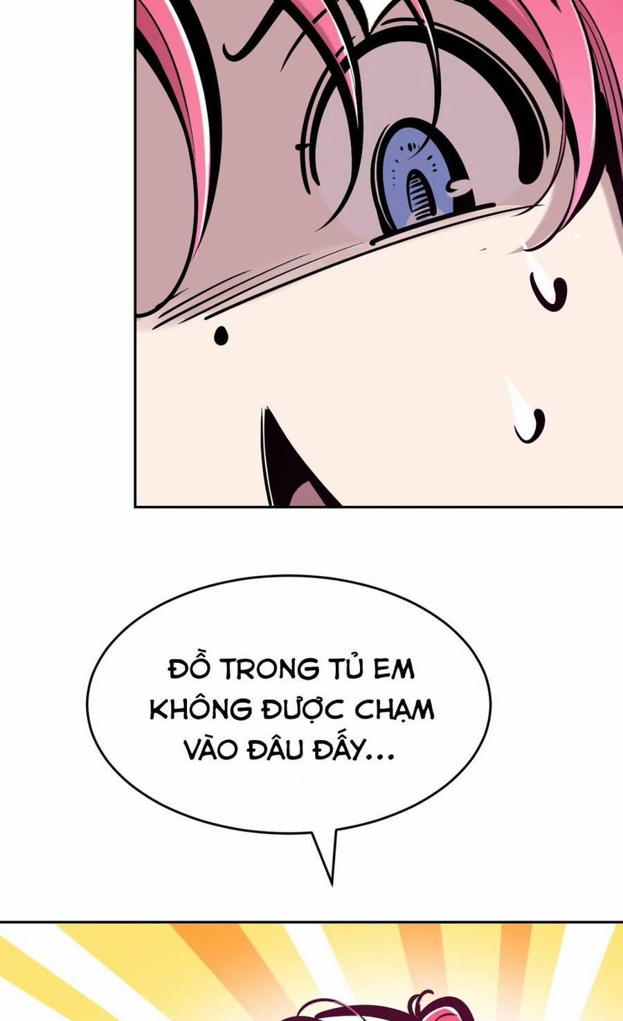 Oan Gia Chung Nhà ! 75 trang 23