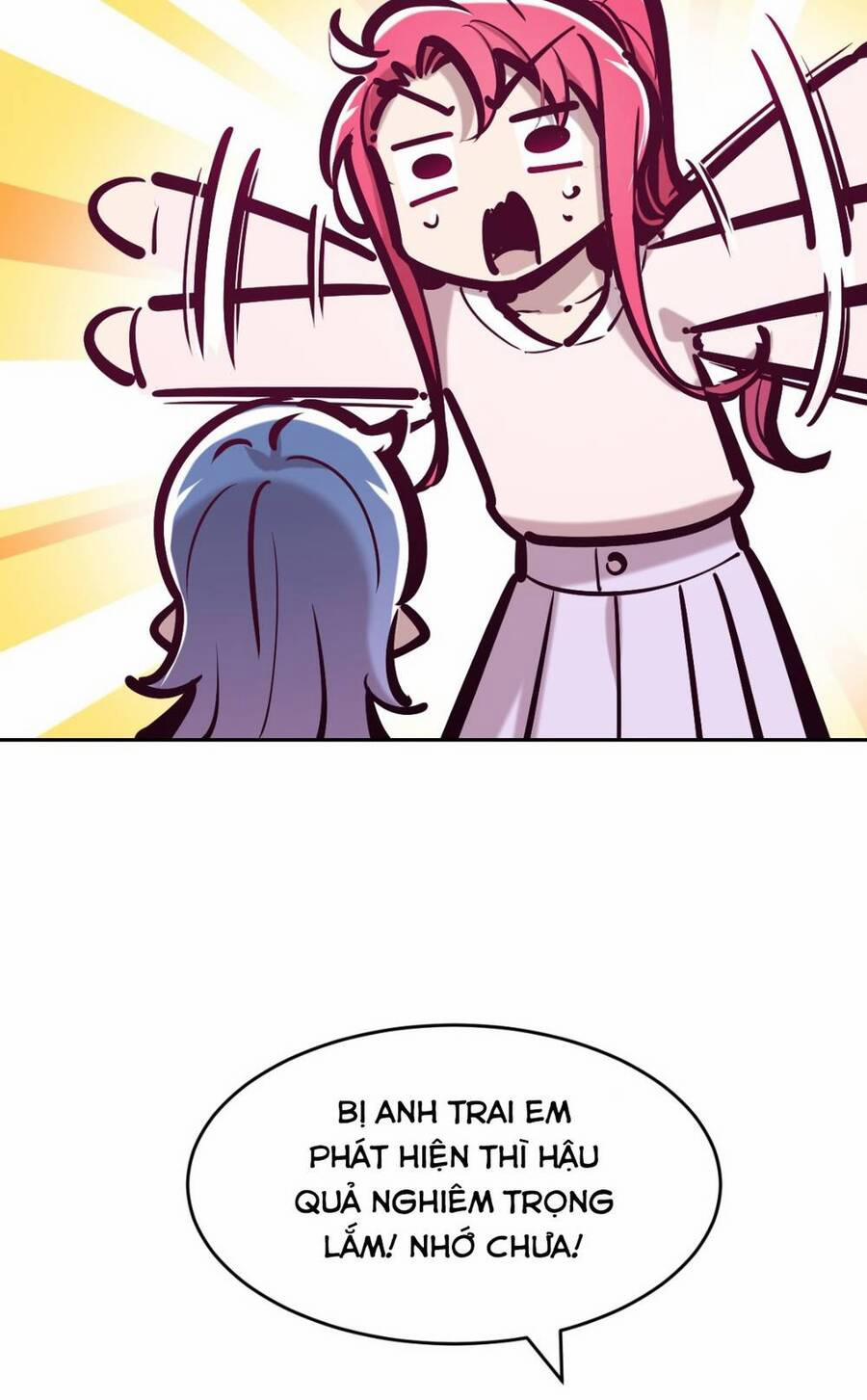 Oan Gia Chung Nhà ! 75 trang 24