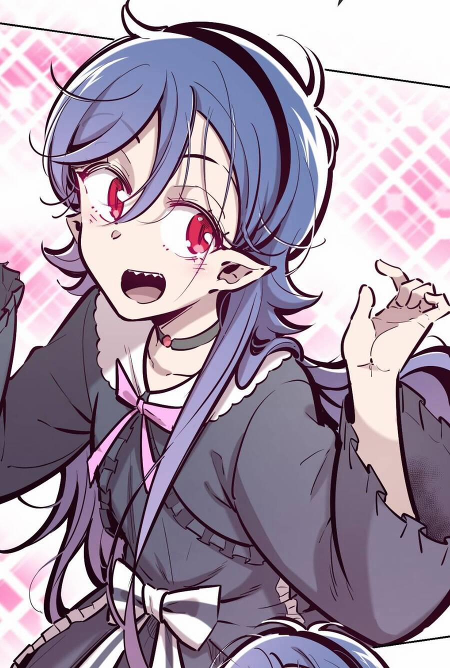 Oan Gia Chung Nhà ! 75 trang 29