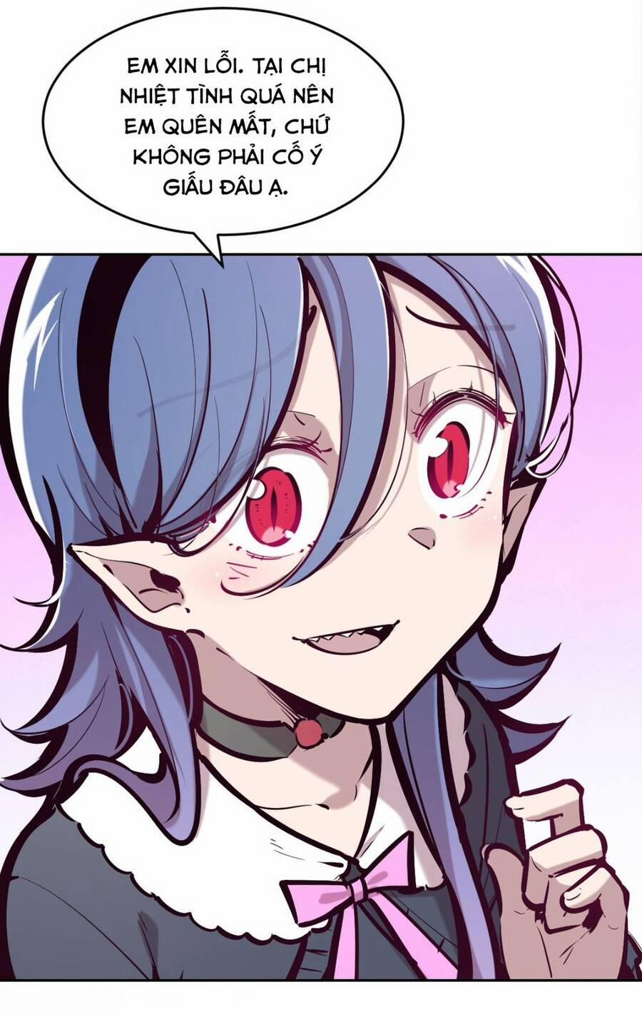 Oan Gia Chung Nhà ! 75 trang 3