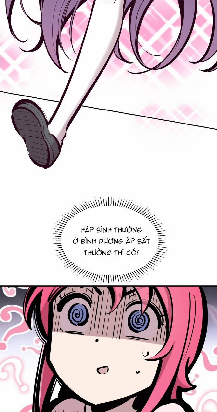 Oan Gia Chung Nhà ! 75 trang 31