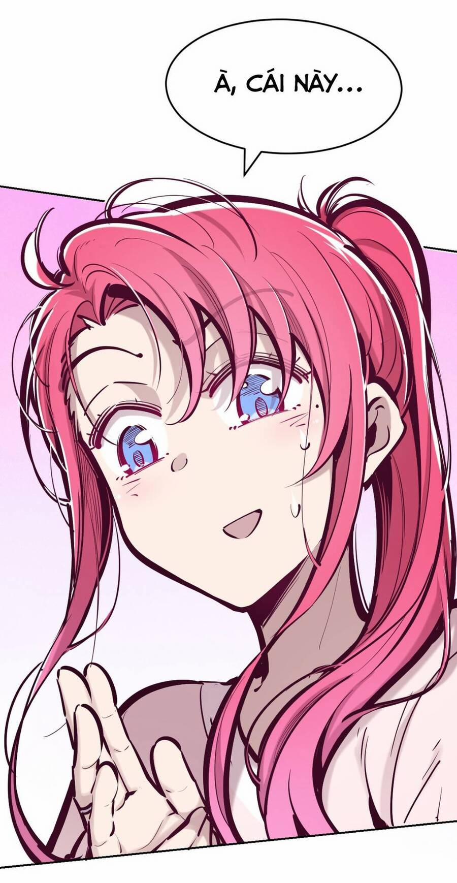 Oan Gia Chung Nhà ! 75 trang 34