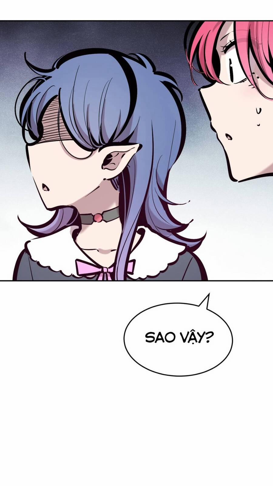 Oan Gia Chung Nhà ! 75 trang 36