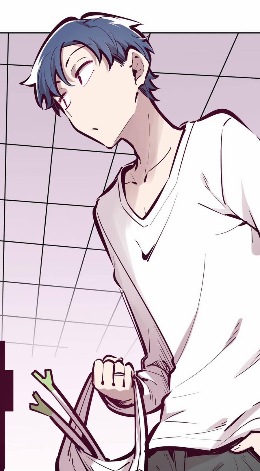 Oan Gia Chung Nhà ! 75 trang 37