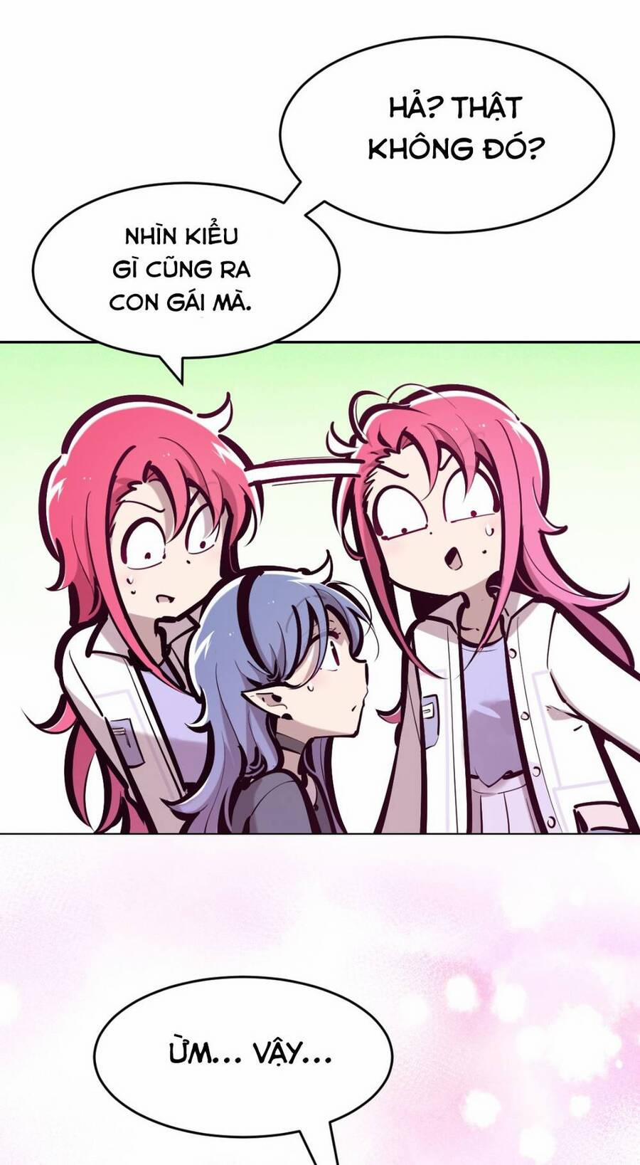 Oan Gia Chung Nhà ! 75 trang 4