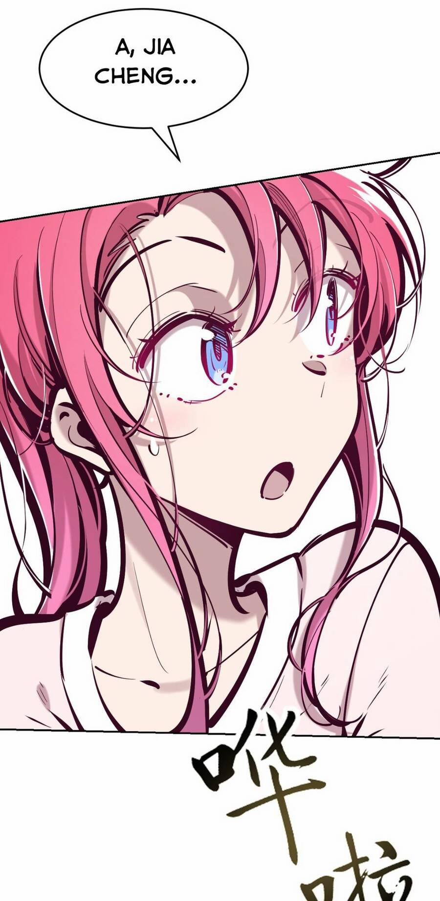 Oan Gia Chung Nhà ! 75 trang 43