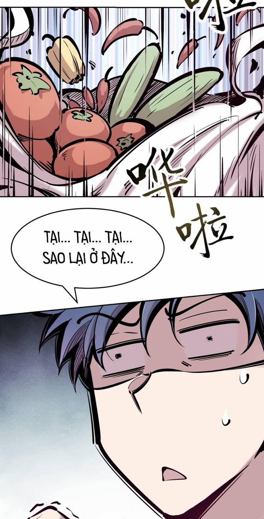 Oan Gia Chung Nhà ! 75 trang 44