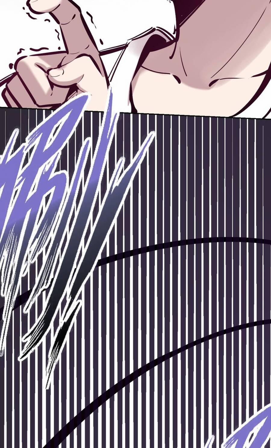 Oan Gia Chung Nhà ! 75 trang 45