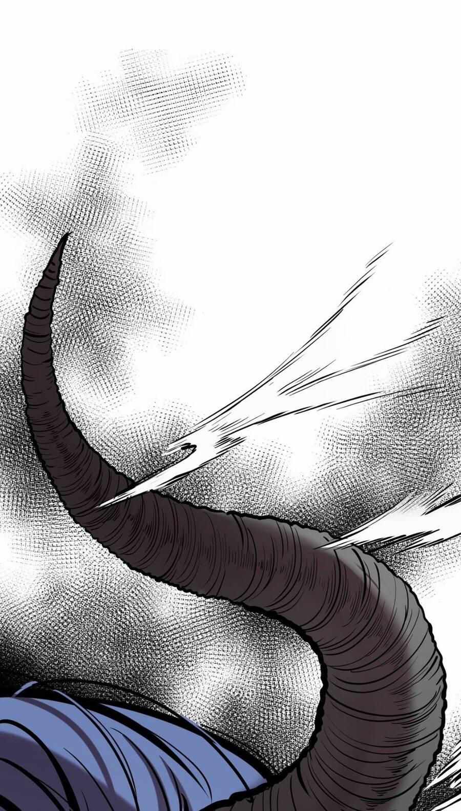 Oan Gia Chung Nhà ! 75 trang 49