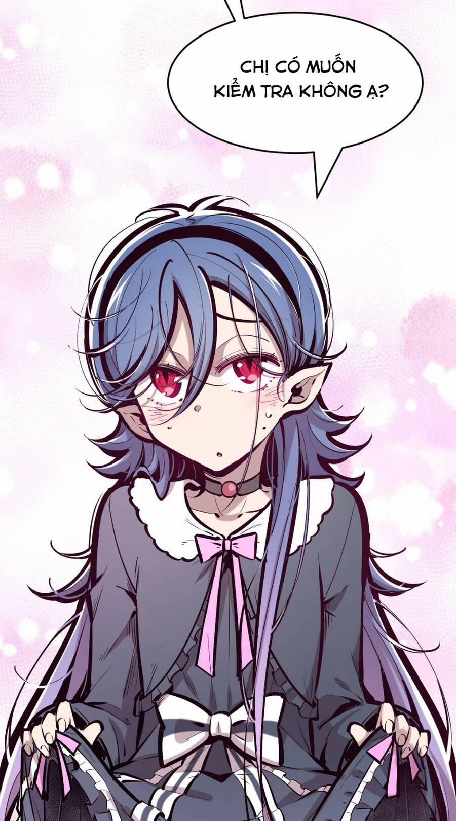 Oan Gia Chung Nhà ! 75 trang 5