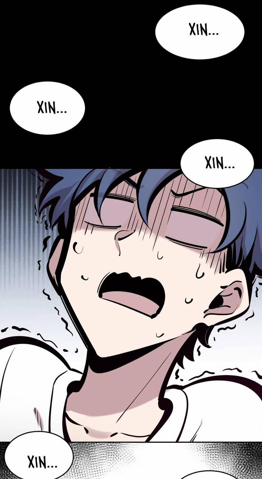 Oan Gia Chung Nhà ! 75 trang 53