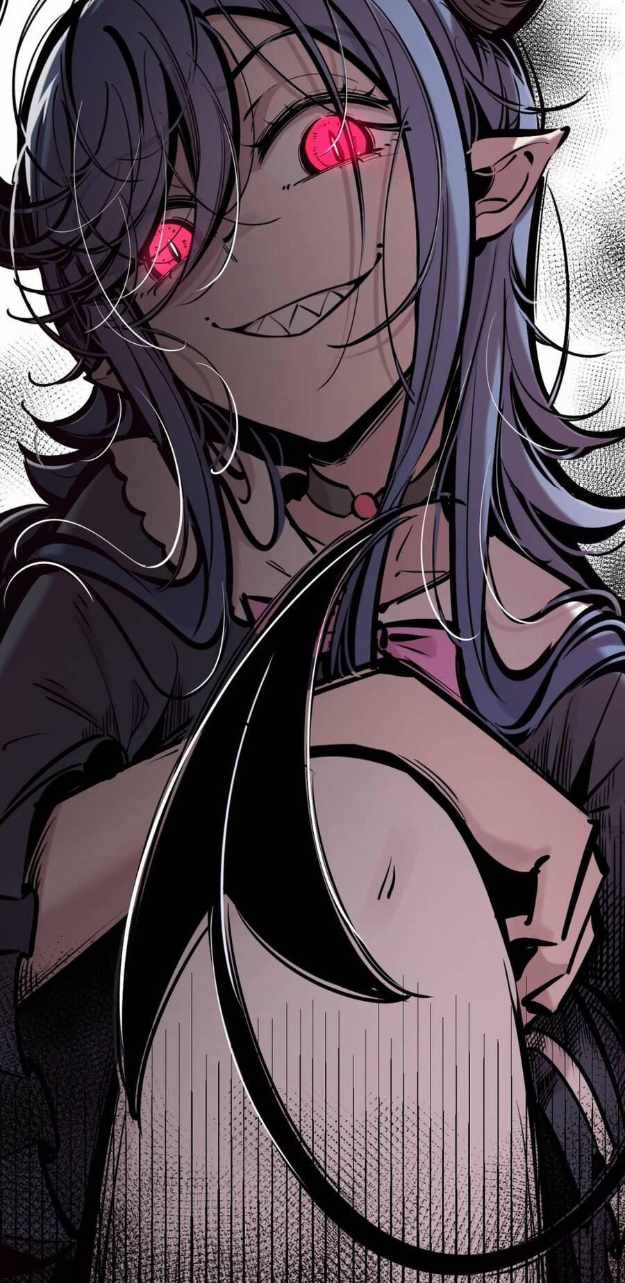 Oan Gia Chung Nhà ! 75 trang 55