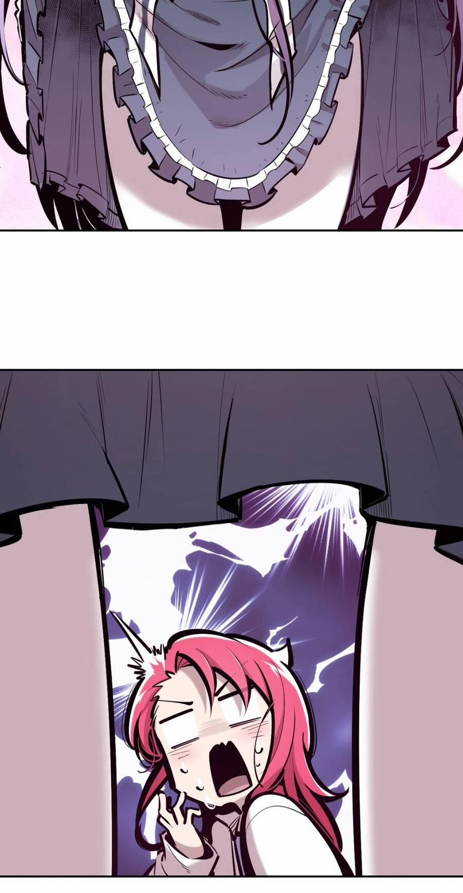 Oan Gia Chung Nhà ! 75 trang 6