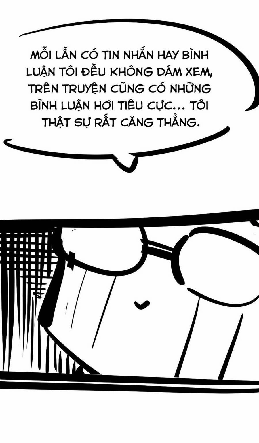 Oan Gia Chung Nhà ! 75 trang 61