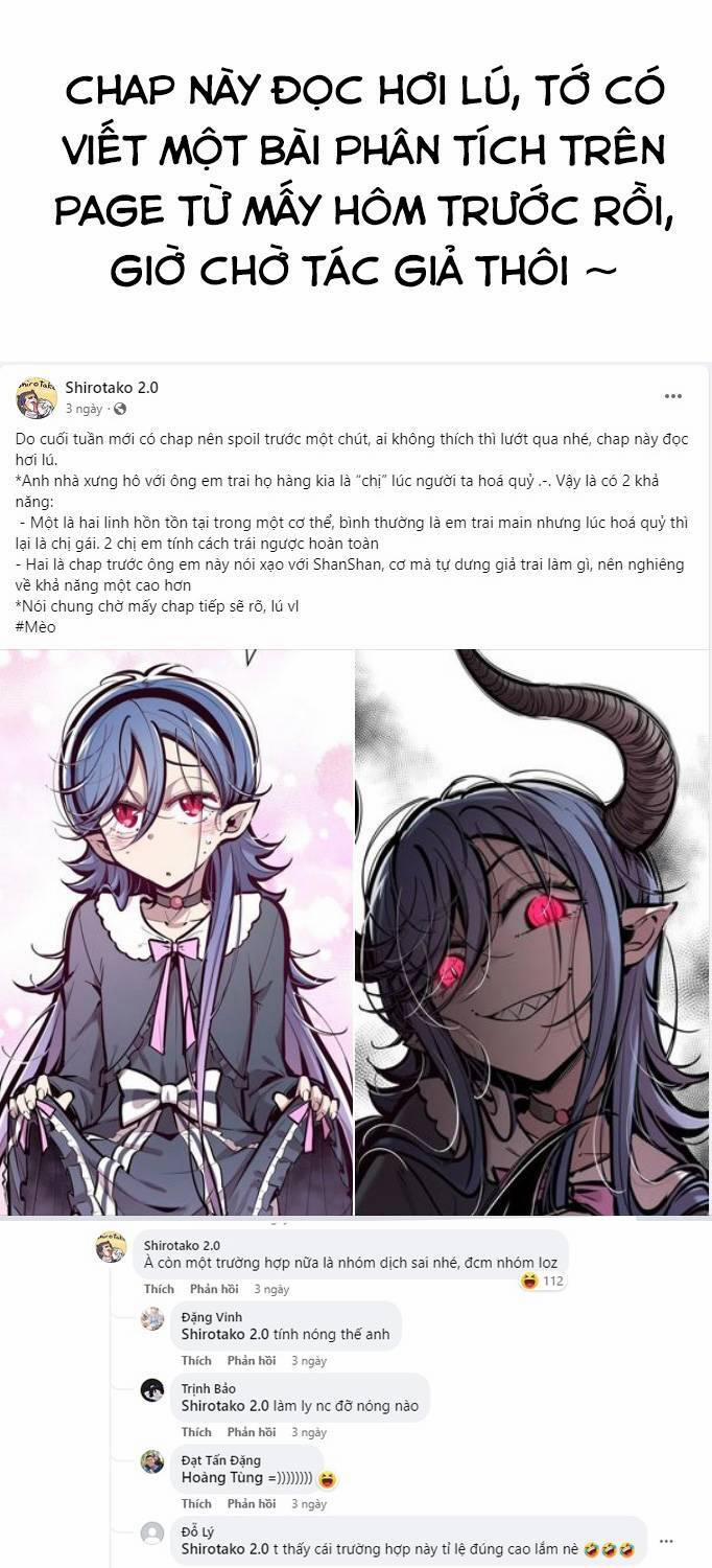 Oan Gia Chung Nhà ! 75 trang 63