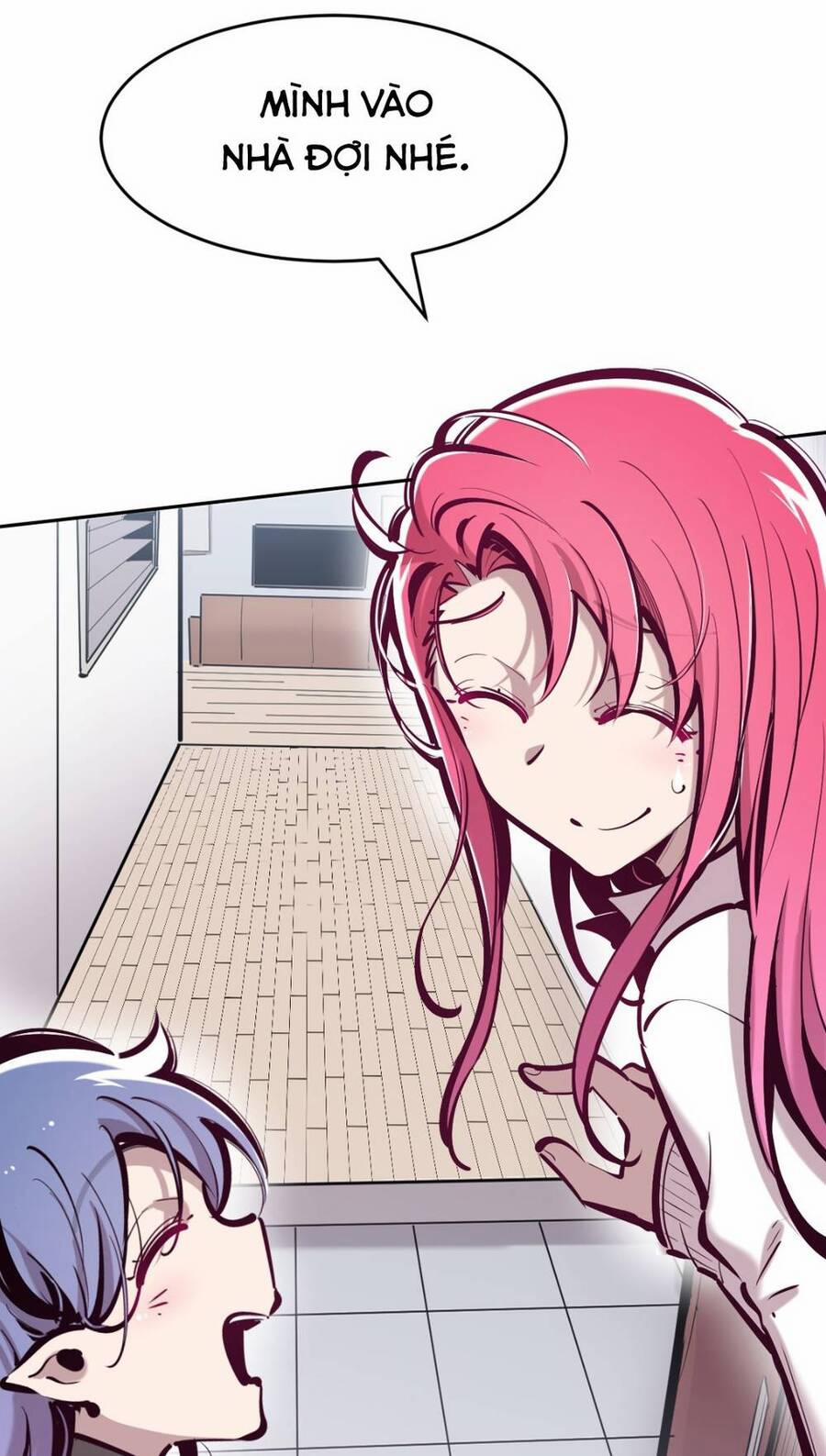 Oan Gia Chung Nhà ! 75 trang 8