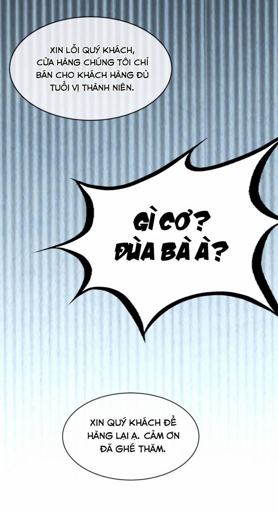 Oan Gia Chung Nhà ! 76 trang 15