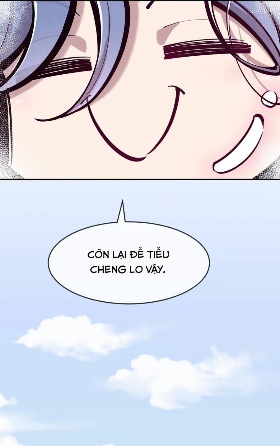 Oan Gia Chung Nhà ! 76 trang 19