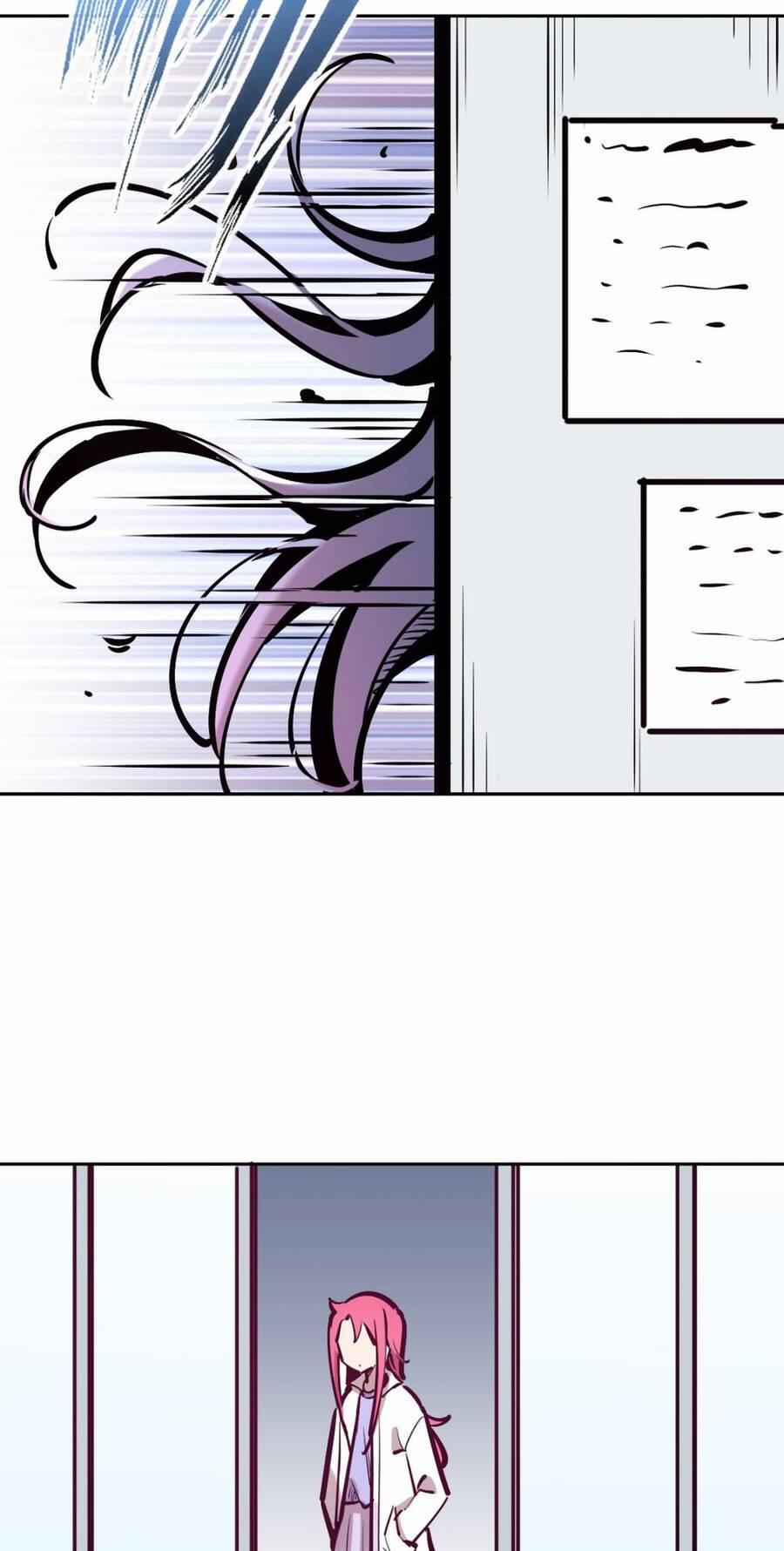 Oan Gia Chung Nhà ! 76 trang 23