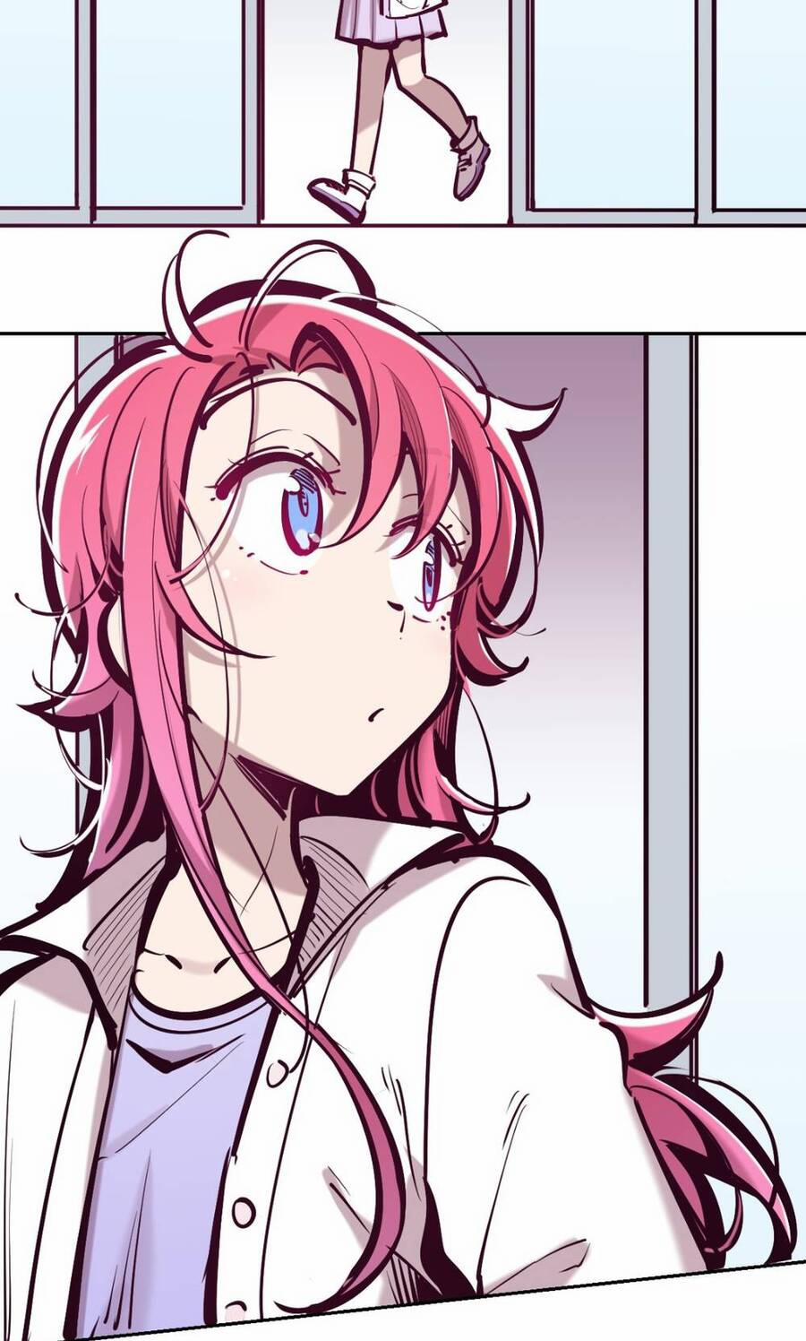 Oan Gia Chung Nhà ! 76 trang 24