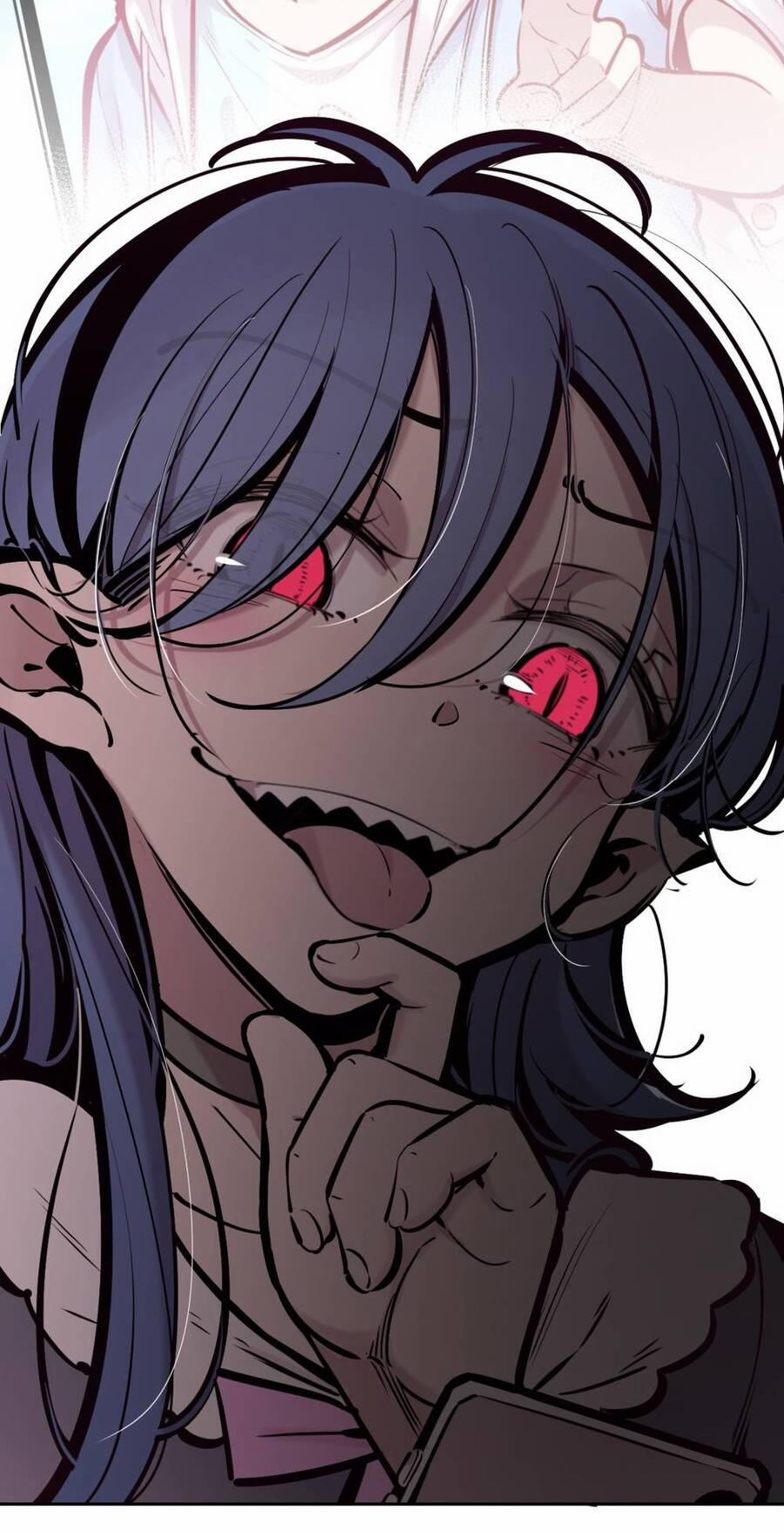 Oan Gia Chung Nhà ! 76 trang 26