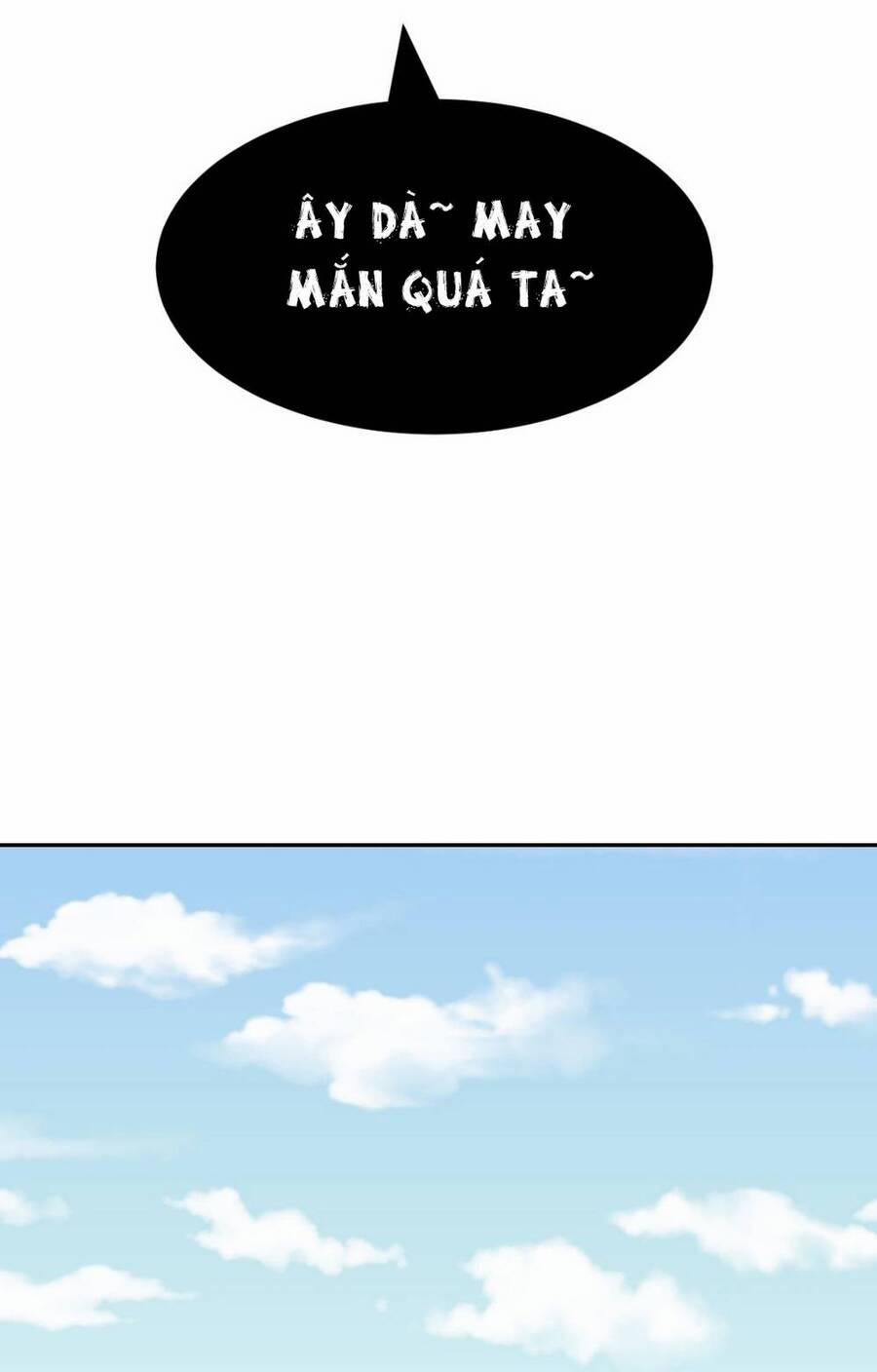 Oan Gia Chung Nhà ! 76 trang 27