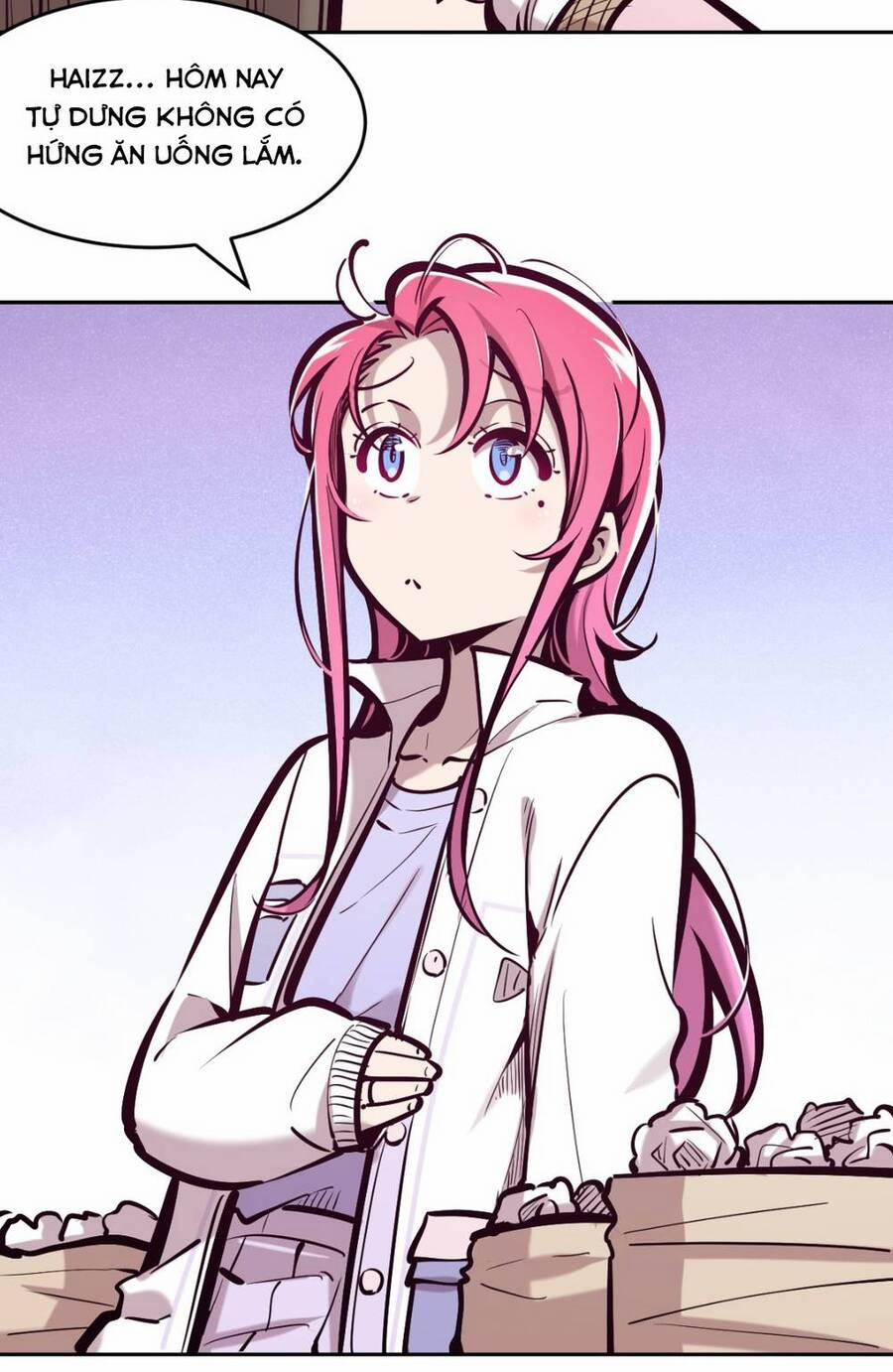 Oan Gia Chung Nhà ! 76 trang 29