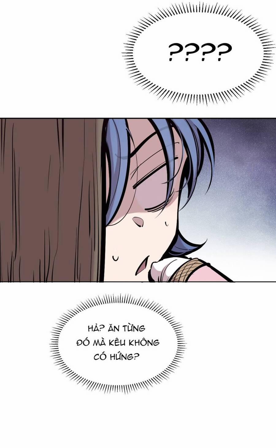 Oan Gia Chung Nhà ! 76 trang 30