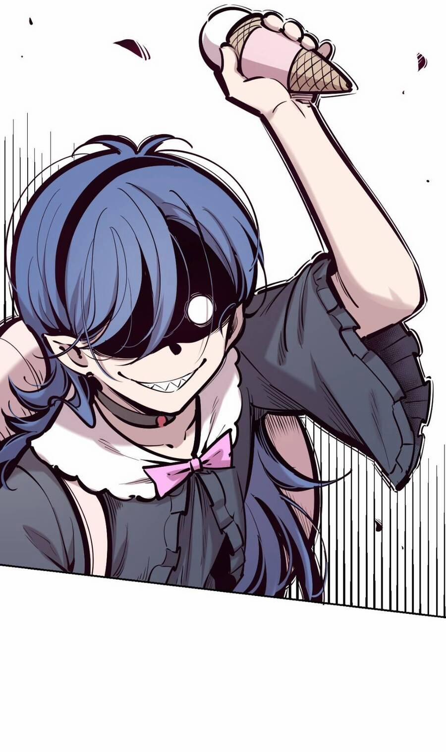 Oan Gia Chung Nhà ! 76 trang 33