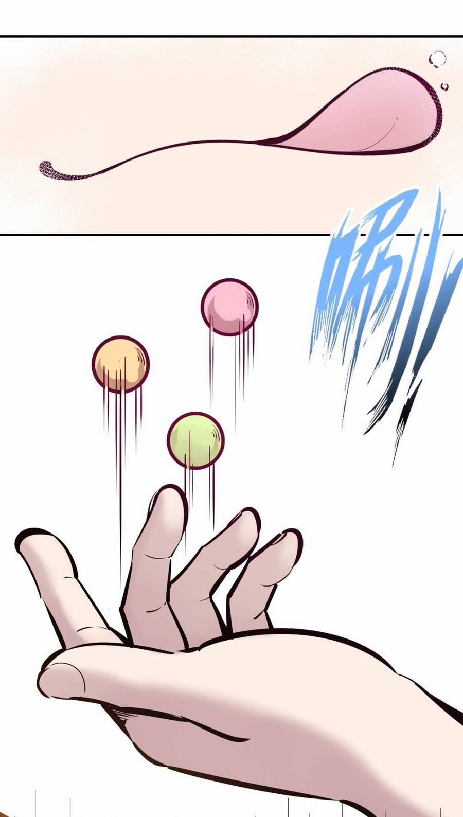 Oan Gia Chung Nhà ! 76 trang 35