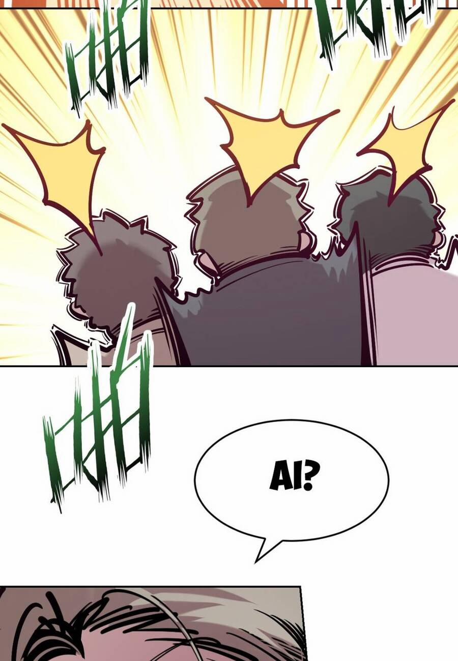 Oan Gia Chung Nhà ! 76 trang 37