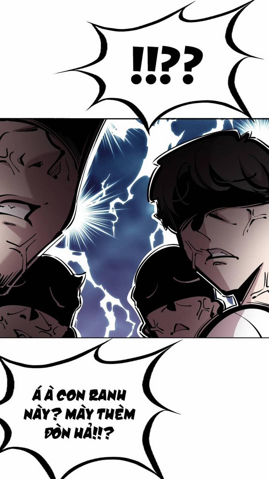 Oan Gia Chung Nhà ! 76 trang 40