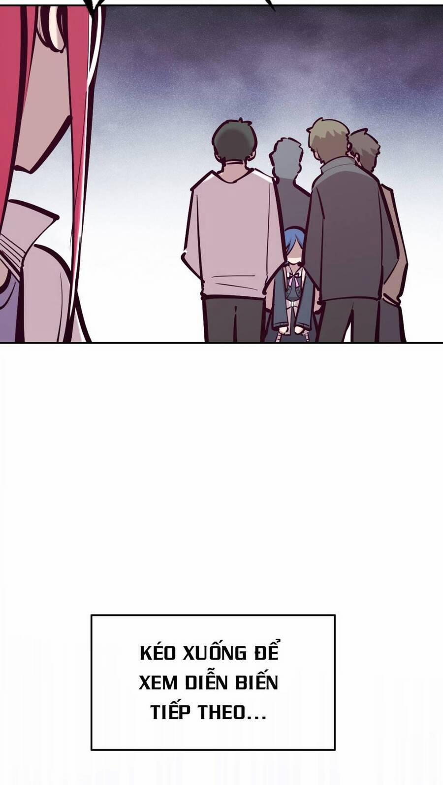 Oan Gia Chung Nhà ! 76 trang 41