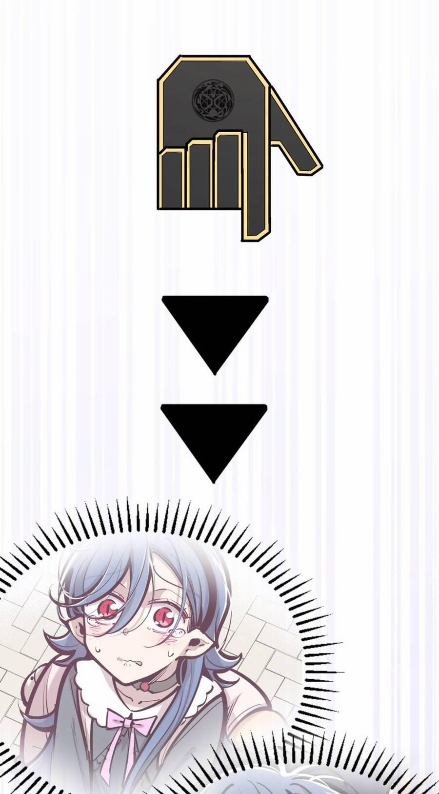 Oan Gia Chung Nhà ! 76 trang 42