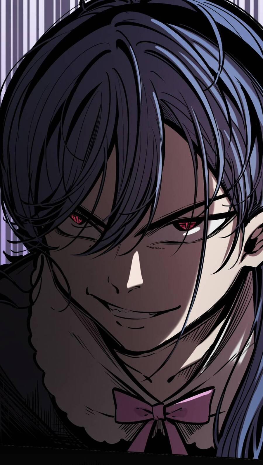 Oan Gia Chung Nhà ! 76 trang 47