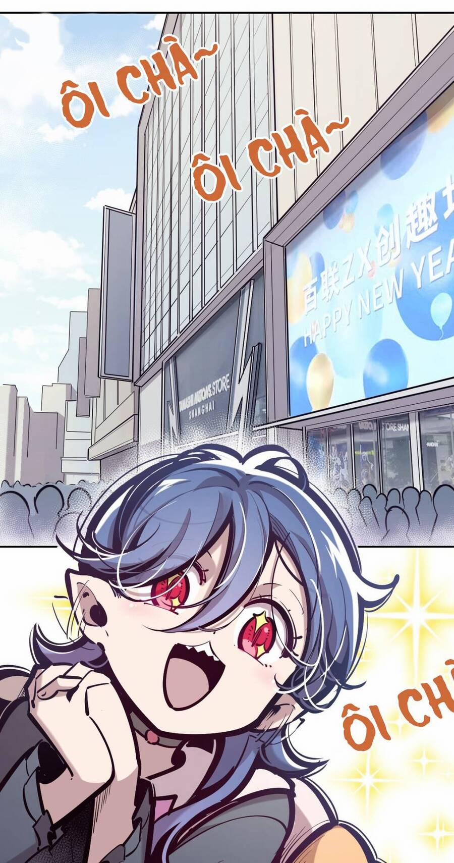 Oan Gia Chung Nhà ! 76 trang 7