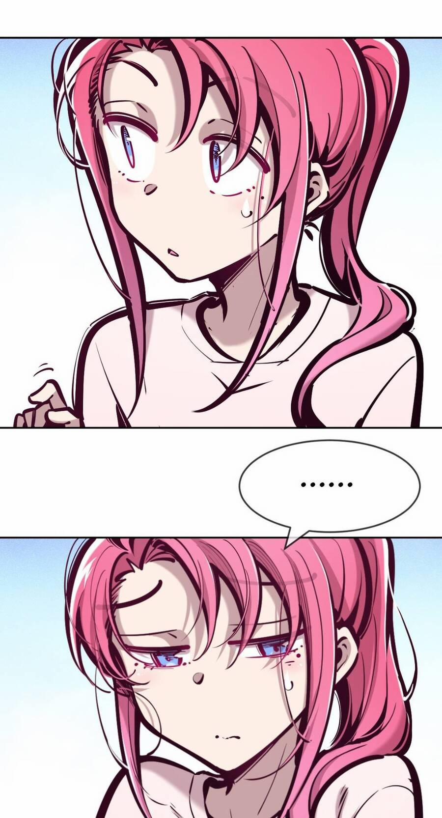 Oan Gia Chung Nhà ! 77 trang 10