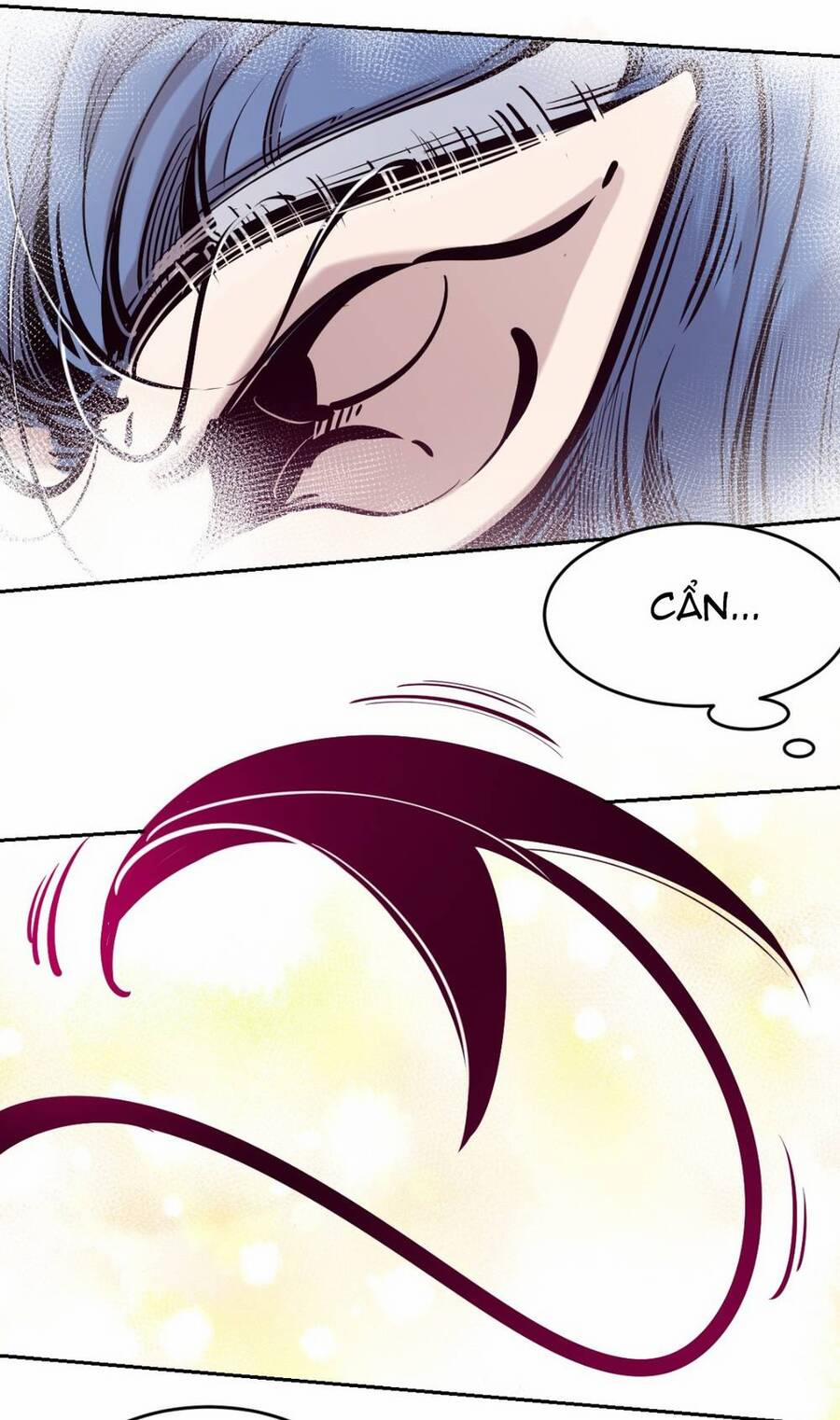 Oan Gia Chung Nhà ! 77 trang 17