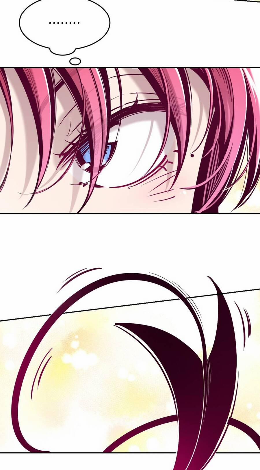 Oan Gia Chung Nhà ! 77 trang 18