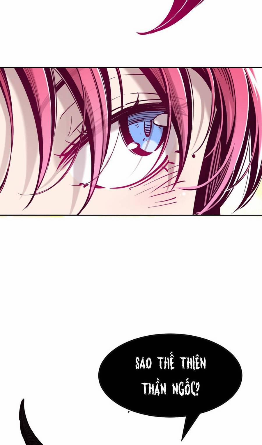 Oan Gia Chung Nhà ! 77 trang 19