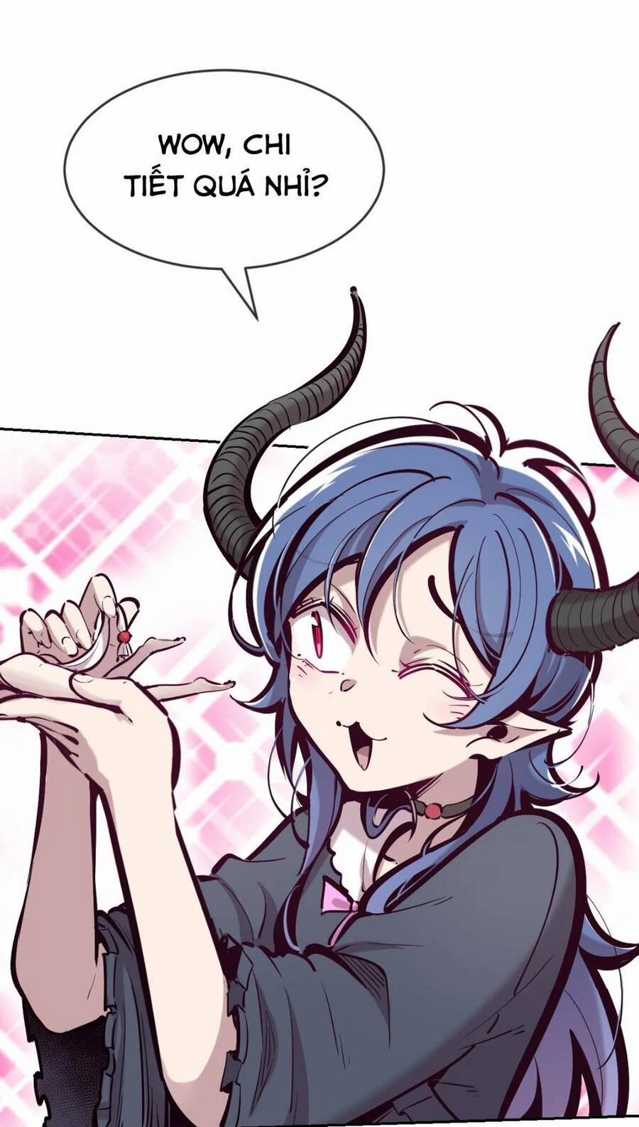 Oan Gia Chung Nhà ! 77 trang 2